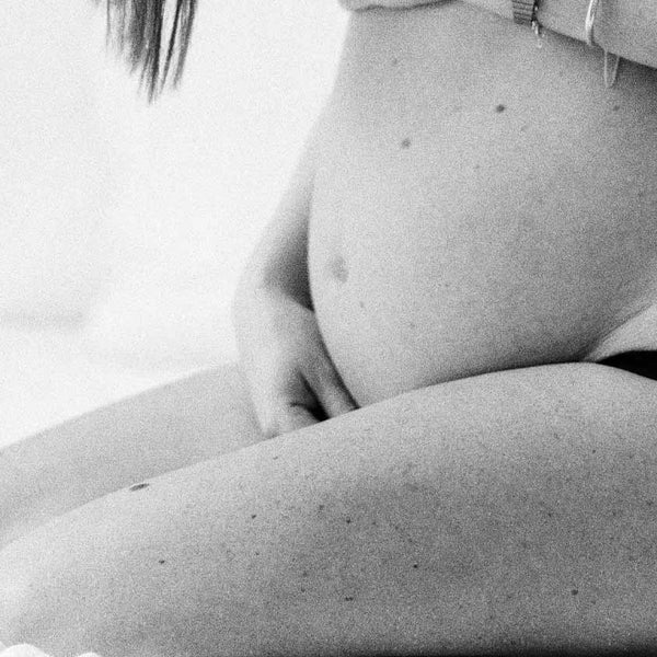 Deseo, sexo y masturbacin en el embarazo tienes dudas? WEAREMAMMAS Deseo, sexo y masturbacin en el embarazo tienes dudas? WEAREMAMMAS