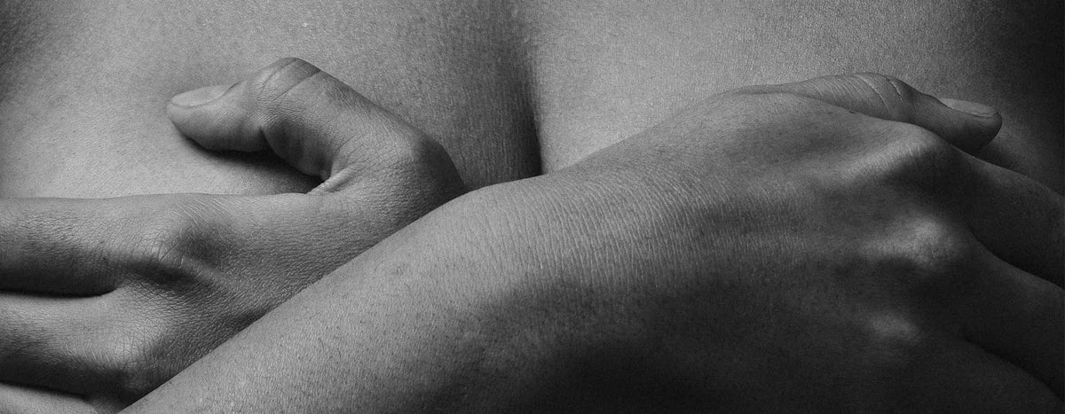 nipple vibrater Deseo, sexo y masturbación en el embarazo ¿tienes dudas? – WEAREMAMMAS main image 1