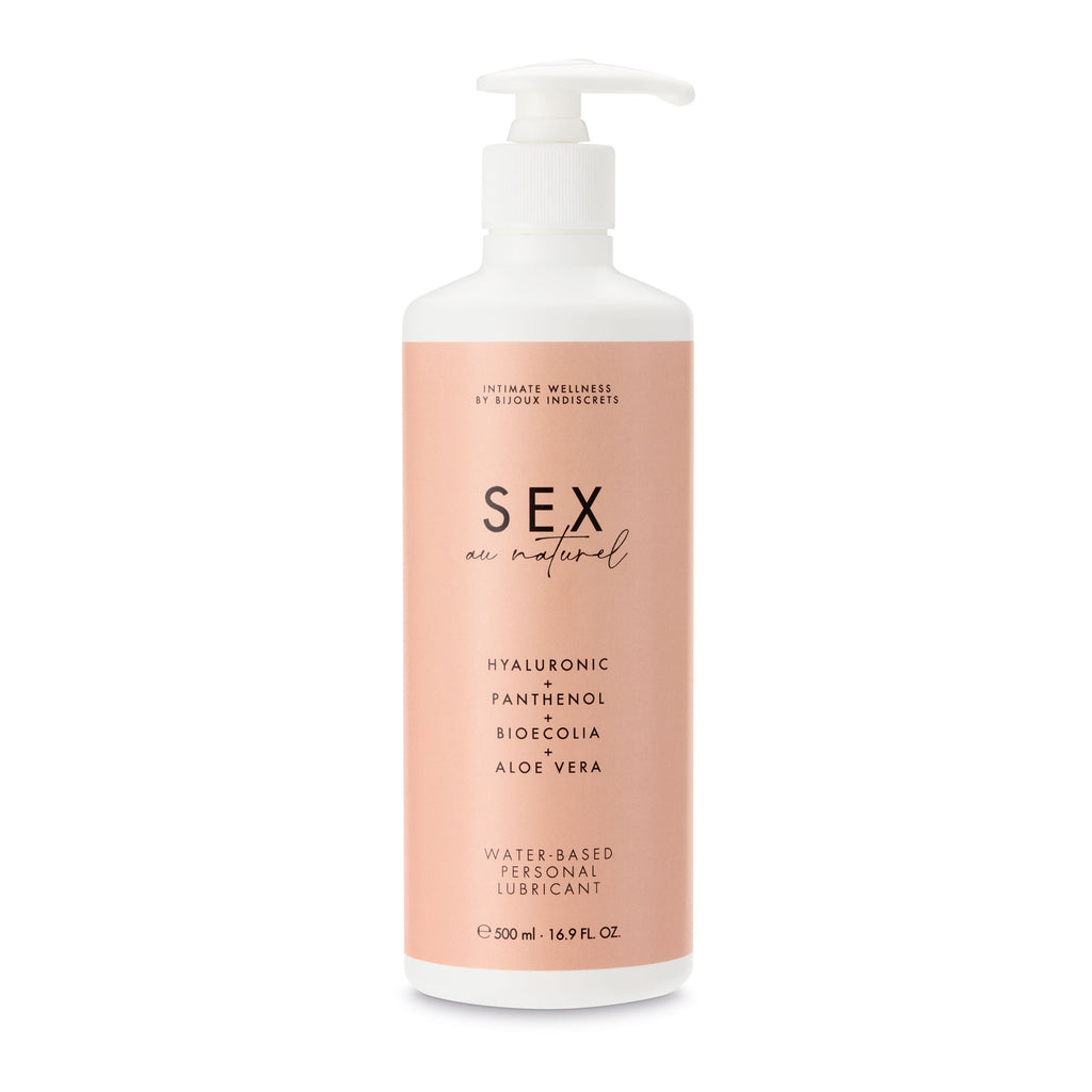 LUBRICANT WITH HYALURONIC ACID WEAREMAMMAS LUBRICANT WITH HYALURONIC ACID WEAREMAMMAS