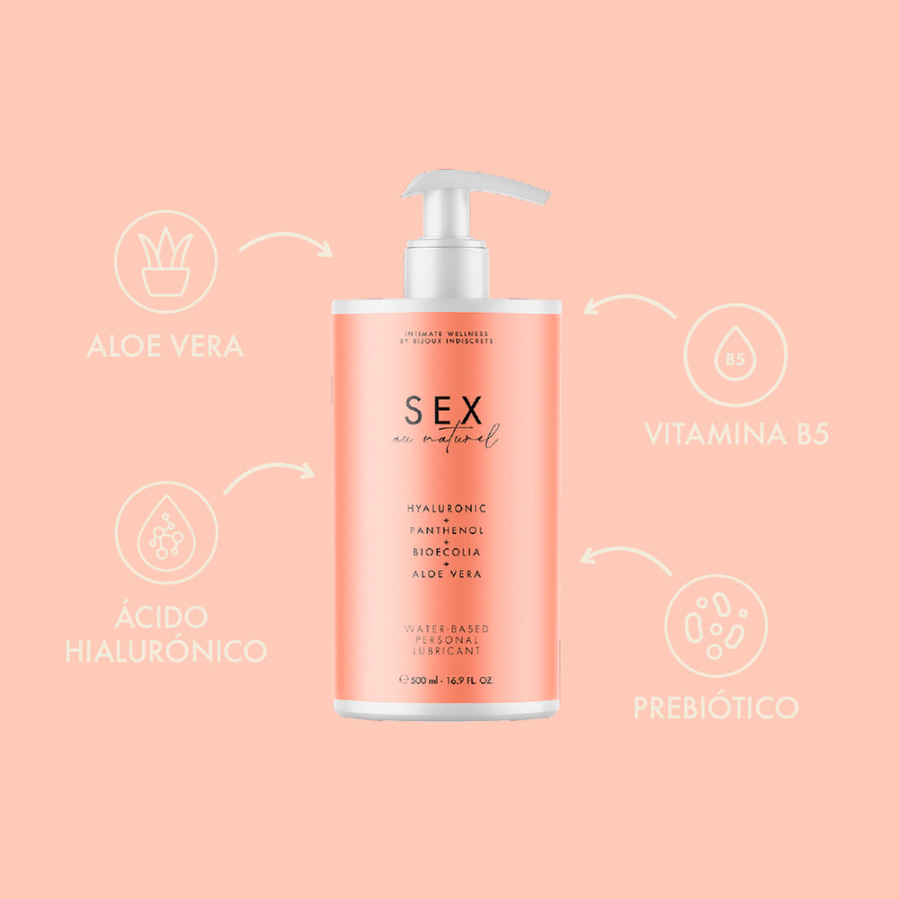 gel lubricante a base de agua y acido hialuronico Watch Thick Gel & Long Lasting? K-Y Jelly Water Based Lube on Amazon Live