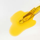 Aceite Calmante para Hemorroides