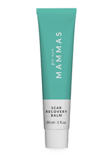 Bálsamo regenerador para cicatrices y queloides