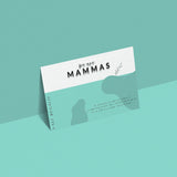 Cheque regalo We are Mammas · DIGITAL