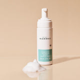 Espuma Íntima Prebiótica