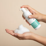 Espuma Íntima Prebiótica