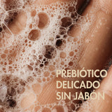 Espuma Íntima Prebiótica