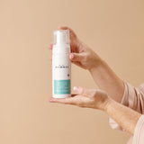 Espuma Íntima Prebiótica