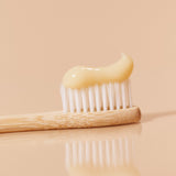 Pasta Dental Prebiótica con Nano Hidroxiapatita - Sin fluor