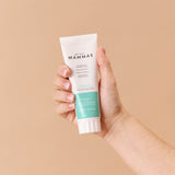 Pasta Dental Prebiótica con Nano Hidroxiapatita - Sin fluor