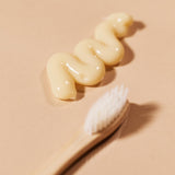 Pasta Dental Prebiótica con Nano Hidroxiapatita - Sin fluor