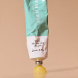 Bálsamo Regenerante para Cicatrices - Especial Cesárea