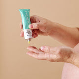 Bálsamo Regenerante para Cicatrices - Especial Cesárea