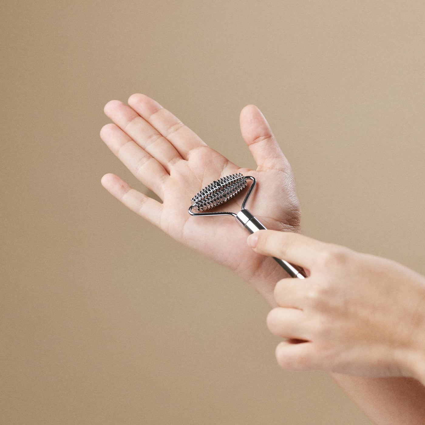 Rodillo para Cicatriz Cesárea – WEAREMAMMAS