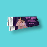 SOS POSTPARTO · KIT RECUPERACIÓN POSTPARTO