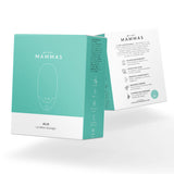 ALO LACTATION MASSAGER