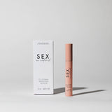 Clitoral Arousal Serum - WEAREMAMMAS
