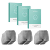 DISPOSABLE POSTPARTUM PANTIES