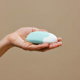 ALO LACTATION MASSAGER