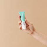 Bálsamo regenerador para cicatrices y queloides