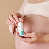 Aceite Calmante para Hemorroides