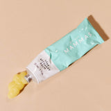 Bálsamo regenerador para cicatrices y queloides