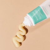 Pasta Dental Prebiótica con Nano Hidroxiapatita - Sin fluor