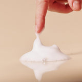 Espuma Íntima Prebiótica · Embarazo y postparto