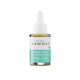 ACEITE INTIMO Y PERINEAL - WEAREMAMMAS